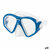 S8901581_P0_icon0