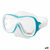 S8901582_P0_icon_icon1