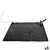 S8901684_P0_icon0