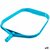 S8901694_P0_icon0