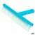 S8901697_P0_icon0