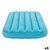 S8901808_P0_icon_icon1