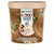 3600542524674_S05115924_P00
