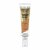 3616302638611_R00