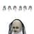 8422259618584_00_P00