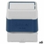 S8421092_P0_icon0