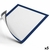 S8421168_P0_icon0