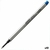 S8422132_P0_icon0