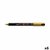 S8422681_4548351117535_P1_icon0