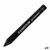 S8422835_P0_icon1
