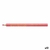 S8422941_4007817037171_P1_icon0