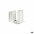 S8424390_S8424390_P1_icon0