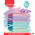 S8424880_S8424880_P1_icon0