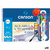 S8427647_3148950064783_P1_icon0