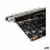 S3626997_P0_WBG_icon0