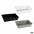 S3623497_P0_WBG_icon0