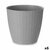 S3626125_P0_WBG_icon0