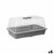 S3630023_P0_icon0