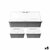 S3630025_P0_icon0