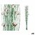 S3630031_P0_icon0