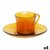3550190500370_S2208962_P0_icon3