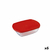 S2706895_P1_icon0