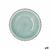 S2707706_P2_icon0