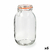 S2708202_P4_icon0