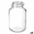 S2708817_P2_icon0