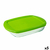 S2709848_P0_icon0