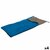 S8900979_P0_icon0