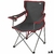 S8901019_P0_icon0