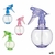S3625088_P0_W_00_WBG_icon0