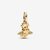 5700303014142_S7267941_P00