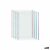 S3629674_P0_icon0
