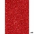 S8422032_P0_icon0