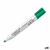 S8422896_4007817328897_P1_icon0