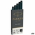 S8425062_P0_icon0