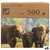 S8900394_P0_icon0