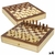 S8900434_P0_icon0