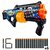 S8900711_P0_icon0