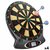 S8900954_P0_icon0