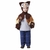 S8603452_8435408212670_S8603453_P0-removebg-preview0