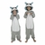 S8604009_8435408237697_S8604010_P10