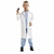 S8603579_8435408220941_S8603580_P10