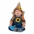 8435408295628_S8607720_P00