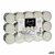 S3626034_S3626034_P2_icon0