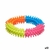 S3630137_P0_icon0