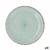 S2707705_P2_icon0