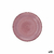 S2707710_P2_icon0